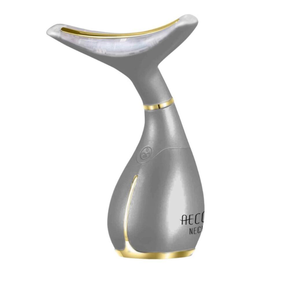 Aecor Neck by Earth